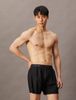 Calvin Klein - Quần ngủ nam CK 100% Cotton Pride Boxer