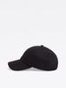 Tommy Hilfiger - Nón nữ Chic TH Monogram Baseball Cap