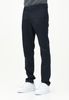 Armani Exchange - Quần dài nam Ax Men's Blue Trousers