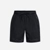 Under Armour - Quần ngắn thể thao nam Curry Woven Basketball Shorts