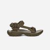 Teva - Xăng đan nam Terra Fi 5 Universal Lifestyle Sandals