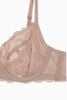 Calvin Klein - Áo ngực CK nữ Unlined Full Coverage Bra