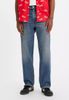 Levi's - Quần jeans ống đứng nam Men's 568™ Stay Loose Jeans