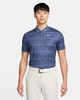 Nike - Áo tay ngắn thể thao Nam Victory Men's Dri-FIT Golf Polo