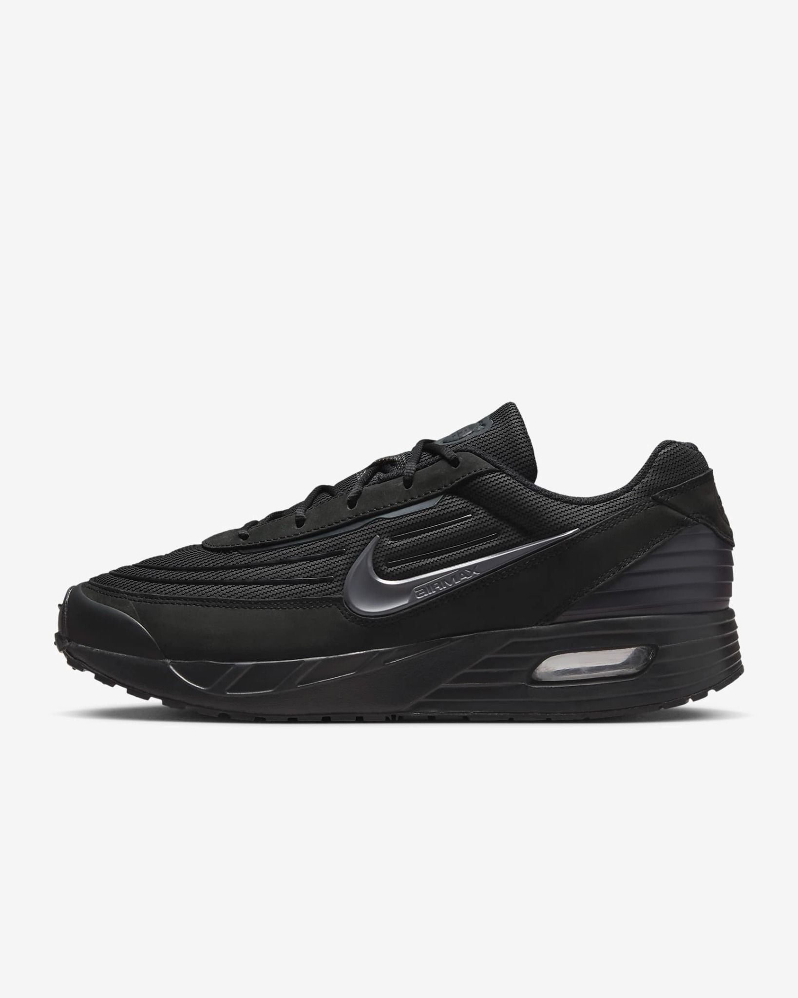 Nike - Giày thời trang thể thao Nam Air Max Verse Men's Shoes