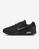 Nike - Giày thời trang thể thao Nam Air Max Verse Men's Shoes