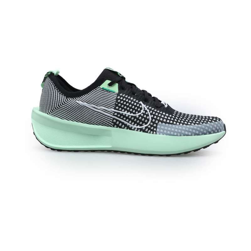 Nike - Giày chạy bộ thể thao Nam Interact Run SE Men's Road Running Shoes