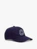 Tommy Hilfiger - Nón lưỡi trai nam Logo Patch Baseball Cap