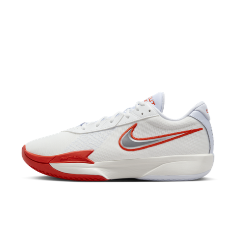 Nike - Giày thể thao Nam Air Zoom G.T. Cut Academy Shoes