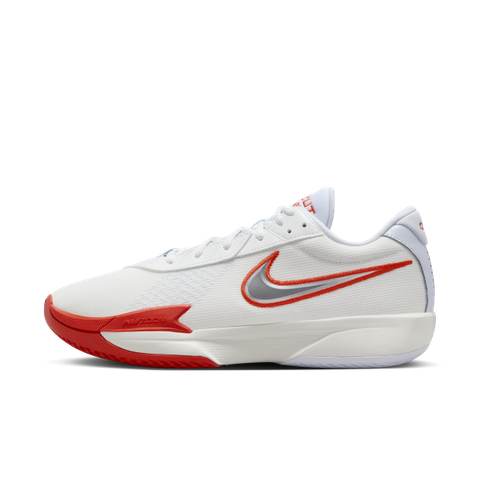 Nike - Giày Thể Thao Nam Air Zoom G.T. Cut Academy Shoes