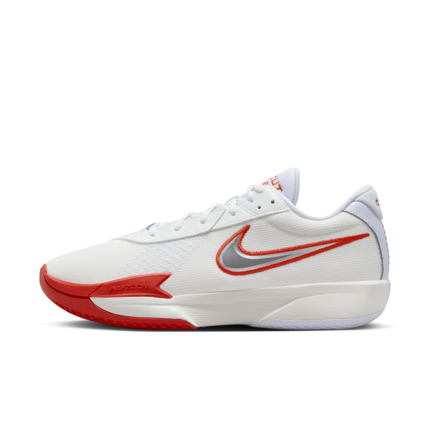 Nike - Giày thể thao Nam Air Zoom G.T. Cut Academy Shoes