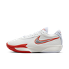 Nike - Giày thể thao Nam Air Zoom G.T. Cut Academy Shoes