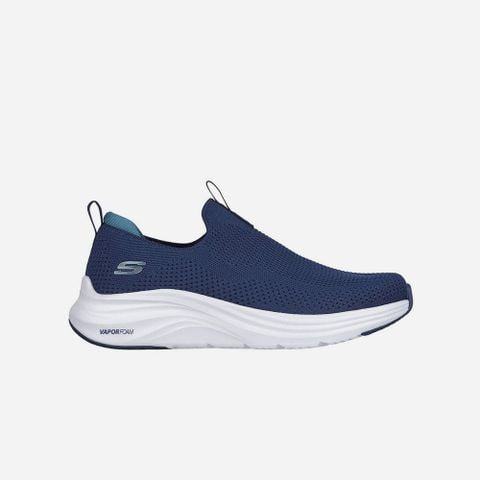 Skechers - Giày lười thể thao nam Vapor Foam Lifestyle Shoes