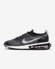 Nike - Giày thời trang thể thao Nam Air Max Flyknit Racer Men's Shoes