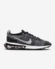 Nike - Giày thời trang thể thao Nam Air Max Flyknit Racer Men's Shoes