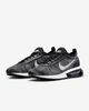 Nike - Giày thời trang thể thao Nam Air Max Flyknit Racer Men's Shoes