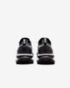 Nike - Giày thời trang thể thao Nam Air Max Flyknit Racer Men's Shoes