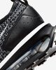 Nike - Giày thời trang thể thao Nam Air Max Flyknit Racer Men's Shoes