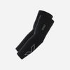 2Xu - Phụ kiện Băng cánh tay nam nữ Flex Run Comp Running Arm Sleeves