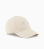Armani Exchange - Nón lưỡi trai nữ Aix Womens Baseball Hat