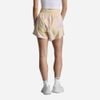 2Xu - Quần ngắn ống ôm nữ Aero Hi-Rise 4 Inch Shorts Running