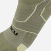 2Xu - Vớ tất nam nữ Vectr Cushion Running Socks