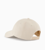 Armani Exchange - Nón lưỡi trai nữ Aix Womens Baseball Hat