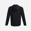 Under Armour - Áo khoác tay dài nam Unstoppable Training Jacket