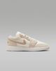 Nike - Giày thời trang thể thao Bé Trai Air Jordan 1 Low SE Big Kids' Shoes