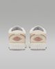 Nike - Giày thời trang thể thao Bé Trai Air Jordan 1 Low SE Big Kids' Shoes