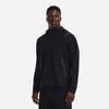 Under Armour - Áo khoác tay dài nam Unstoppable Training Jacket