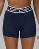 Nike - Quần lửng thể thao Nữ Jordan Sport Women's Shorts