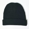 The North Face - Nón len dệt kim Nam Nữ Urban Switch Beanie