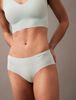 Calvin Klein - Quần lót CK nữ Invisibles Hipster Panty