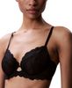 Calvin Klein - Áo ngực CK nữ Unlined Full Coverage Bra