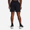 Under Armour - Quần ngắn nam Meridian Shorts Training