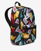 Nike - Ba lô thể thao Nam Nữ Heritage Backpack (25L)