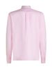 Tommy Hilfiger - Áo sơ mi tay dài nam Light Oxford Solid Shirts