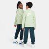 Nike - Bộ đồ thể thao Trẻ Older Kids' Tracksuit.