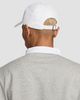 Nike - Nón mũ thể thao Nam Nữ Club Unstructured Cap