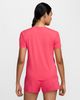 Nike - Áo thun tay ngắn tập luyện Nữ One Classic Women's Dri-FIT Short-Sleeve Top