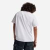 Converse - Áo thun nam Retro Chuck Simply Vintage Lifestyle Tee