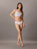Calvin Klein - Áo lót CK nữ Icon Cotton Lightly Lined Bralette