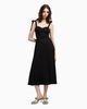 Armani Exchange - Đầm nữ Ax Women's Night Dress