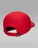 Nike - Nón thể thao Nam Nữ Dri-FIT Club Unstructured Curved Bill Cap