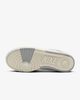 Nike - Giày thời trang thể thao Nữ Gamma Force Women's Shoes