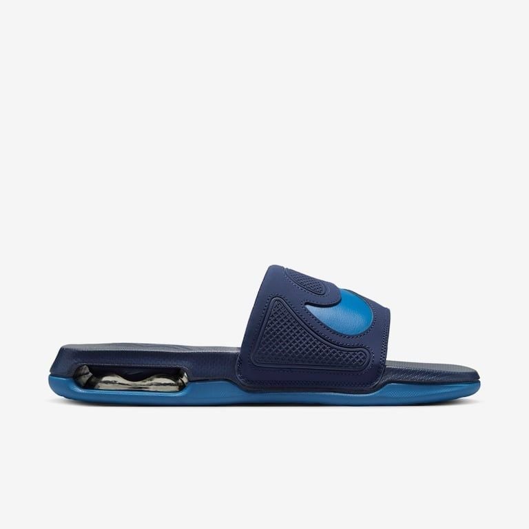 Nike - Dép quai ngang thể thao Nam Air Max Cirro Men's Slides