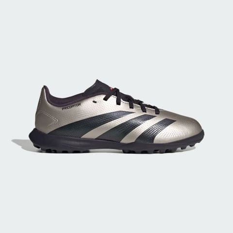 adidas - Giày đá banh Trẻ Em Predator League Turf Football Shoes