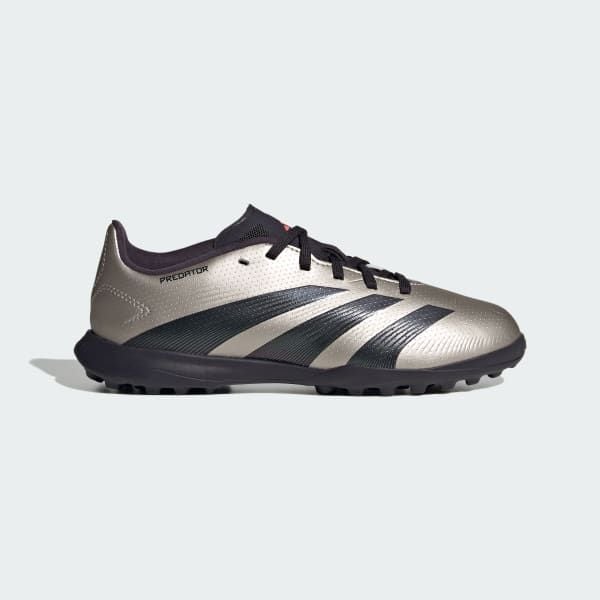 adidas - Giày đá banh Trẻ Em Predator League Turf Football Shoes