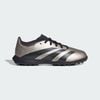 adidas - Giày đá banh Trẻ Em Predator League Turf Football Shoes